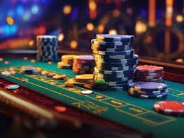 sundaempire787 app interface showing live football markets and live dealer games